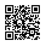 STW20NK50Z QRCode