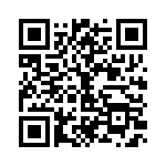 STW20NK70Z QRCode