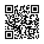 STW20NM50 QRCode