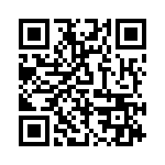 STW20NM60 QRCode