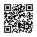 STW21N150K5 QRCode