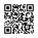 STW21N65M5 QRCode