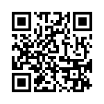 STW21NM60N QRCode