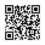 STW23NM60ND QRCode