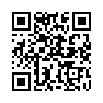 STW24N60M2 QRCode