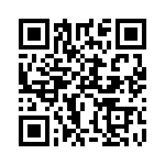 STW25NM60ND QRCode