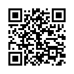 STW26NM60N QRCode