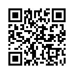 STW26NM60ND QRCode