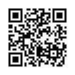 STW28N60DM2 QRCode