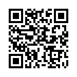 STW28N60M2 QRCode