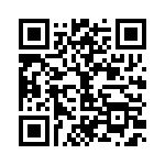 STW28NM50N QRCode
