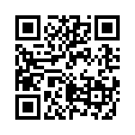 STW29NK50ZD QRCode