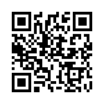 STW3040 QRCode