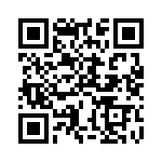 STW34N65M5 QRCode