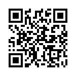 STW34NB20 QRCode