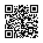 STW34NM60N QRCode