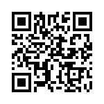 STW34NM60ND QRCode