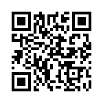 STW36NM60ND QRCode