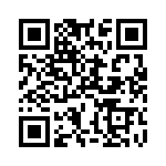 STW37N60DM2AG QRCode