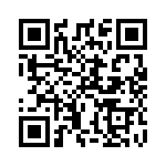 STW38NB20 QRCode