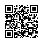 STW3N150 QRCode