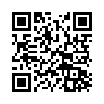 STW3N170 QRCode