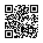 STW40N20 QRCode