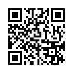 STW40N65M2 QRCode