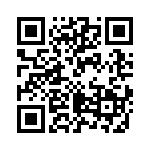 STW40N95DK5 QRCode