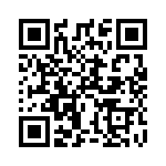 STW40NF20 QRCode