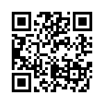 STW43NM50N QRCode