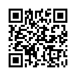STW43NM60ND QRCode