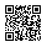 STW4N150 QRCode