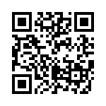 STW50N65DM2AG QRCode