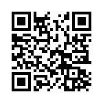 STW54NM65ND QRCode