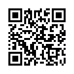 STW55NM60ND QRCode