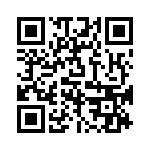 STW56N65M2 QRCode