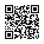 STW57N65M5-4 QRCode