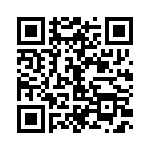 STW58N60DM2AG QRCode