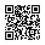 STW58N65DM2AG QRCode