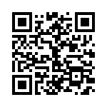 STW60N65M5 QRCode