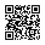 STW69N65M5 QRCode
