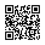 STW6N90K5 QRCode