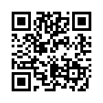 STW6N95K5 QRCode