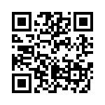 STW70N65M2 QRCode