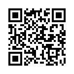 STW75N20 QRCode