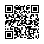 STW77N65M5 QRCode