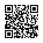 STW80NE06-10 QRCode