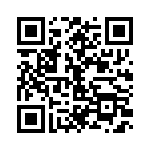 STW81100ATR-1 QRCode