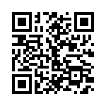 STW81101ATR QRCode